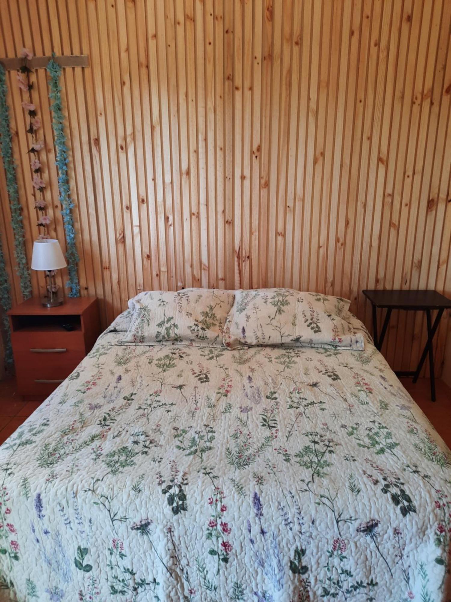 Appartement Loft Tipo Estudio